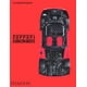 thumbnail image 5 of Ferrari. A corazón abierto, 5 of 5