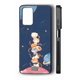 thumbnail image 1 of Carcasa Compatible con POCO M3 Diseño 250, 1 of 3