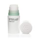 thumbnail image 1 of Perfume 10 Crosby Rain Day Eau De Parfum 3 5 Ml, 1 of 5