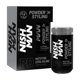 thumbnail image 1 of Nishman Polvo para Peinar p0 Texturizante Matte Powder 20g, 1 of 3