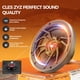 thumbnail image 4 of Parlantes Para Auto De 6 5 250 W Rms 1000 W Pico, 4 of 7