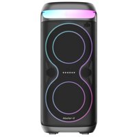 Parlante Mgchampion Bluetooth Master-G