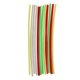 thumbnail image 4 of Cilindro De Espuma Para Atado De Moscas, 12 Uds., Para Flotador De Pesca, Fabricación De Aparejos De Atado De Moscas, 4 of 5