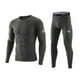 thumbnail image 1 of Traje Térmico Primera Capa Full Hombre Invierno Talla, 1 of 2