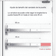 thumbnail image 2 of Barra Antipánico Salida De Emergencia Seguridad Con Llave, 2 of 7