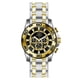 thumbnail image 2 of Reloj Hombre Invicta Pro Diver 22322, 2 of 3
