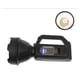 thumbnail image 4 of Linterna Recargable Led Con Powerbank Y Luz Lateral, 4 of 5