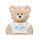 thumbnail image 3 of Polera Build a Bear colección autocuidado peluche, 3 of 3