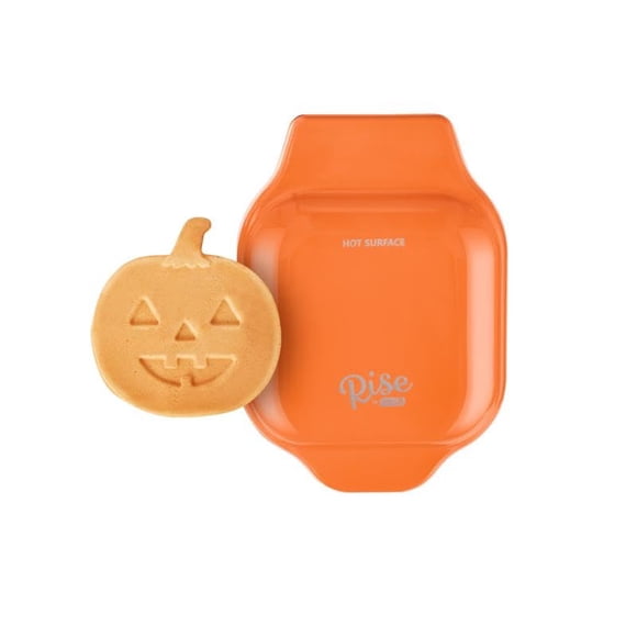 Wafflera RISE BY DASH RMWP001GBOP06 Autumn Mini