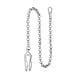 thumbnail image 3 of Reloj F2024/1 Festina Blanco Hombre Bolsillo, 3 of 4