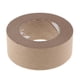 thumbnail image 5 of 50m Cinta Autoadhesiva Cinta De Papel Kraft 48mm, 5 of 5