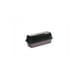 thumbnail image 3 of Contenedor Para Pan De Molde R, 3 of 3