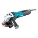 thumbnail image 1 of Esmeril Angular 4-1/2 1900w Vel. Variable Makita Ga4590x01, 1 of 1