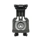 thumbnail image 1 of Soporte de Gimbal iMusk para Mavic 2, Pieza de Repuesto a Prueba de Golpes, 1 of 6