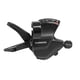 thumbnail image 1 of Manilla Cambio Shimano SL-M315-8R 8V Derecha, 1 of 2