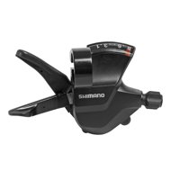 Manilla Cambio Shimano Sl-M315-8R 8V Derecha