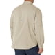thumbnail image 2 of Camisa Columbia Tamiami II de manga larga UPF 40+, Fossil, 2 veces de altura, 2 of 9