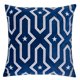 thumbnail image 1 of Almohada decorativa Home Accent Pillows Velvet Independence Day, 1 of 3