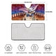 thumbnail image 4 of Parasol para Parabrisas Desmarcar Dumbo 140cm x 76cm, 4 of 6
