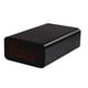 thumbnail image 3 of Batería Cargador Portátil 20.000 Mah 65w Paw-650, 3 of 3