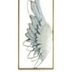 thumbnail image 3 of Set Placas Murales Decorativas Angeles, 3 of 5