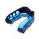 thumbnail image 2 of Protector Bucal Para Adultos Y Jóvenes, Protector De Encías, Boxeo, Fútbol, Protector De Dientes, Azul, 2 of 5