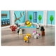 thumbnail image 4 of Juguete Tienda De Mascotas Veterinaria 40 Piezas Roblox, 4 of 5