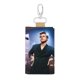 thumbnail image 4 of Harry Styles Toalla con diseño único, regalo ideal para fans. Perfecta para uso diario, fitness, yoga, boxeo y bronceado. Medidas: 35x73 cm, 4 of 6
