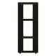 thumbnail image 3 of Librero Office W-40 - Wengue 100x40x25 Cm, 3 of 7