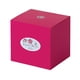 thumbnail image 5 of Juego de té Royal Albert Polka Rose Tea For One, 5 of 6