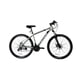 thumbnail image 1 of Bicicleta Mtb Aro 27.5*19 Mod W760 Plateada, 1 of 4