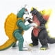 thumbnail image 2 of Figuras de acción JAYKENIXO, paquete de 2, monstruos dragón de 28 cm, 2 of 7