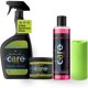 thumbnail image 1 of Kit de Lavado de Autos Cilajet 5 Piezas - Limpieza Esencial, 1 of 8