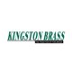 thumbnail image 2 of Grifo para tina romana Kingston Brass Concord KS2361DL cromado, 2 of 2