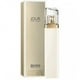thumbnail image 2 of HUGO BOSS BOSS JOUR POUR FEMME 75ML EDP DAMA, 2 of 2