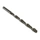 thumbnail image 1 of Set Brocas Juego Metal Concreto y Madera 16 Piezas Taladro, 1 of 2