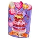 thumbnail image 1 of Funda De Silla De Cumpleaños Para Niños, 1 of 3