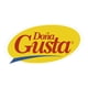 thumbnail image 2 of Concentrado en Polvo Sabor Gallina Doña Gusta 500 GRS, 2 of 2