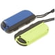 thumbnail image 4 of Control Joy-Con Nintendo Switch Blue / Yellow, 4 of 5