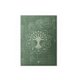 thumbnail image 5 of Fundas de cartas Dragon Shield 100 uds Selesnya Conclave, 5 of 8