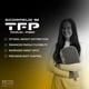 thumbnail image 3 of Pala de Pickleball JOOLA Scorpeus Pro IV 14 mm (Mango), 3 of 6