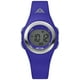 thumbnail image 1 of Reloj Mujer Digital RD-VIV-L9-PLPL-SL, 1 of 2