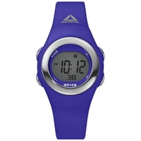 Reebok - Reloj Mujer Digital Rd-Viv-L9-Plpl-Sl