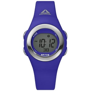 Reebok - Reloj Mujer Digital Rd-Viv-L9-Plpl-Sl