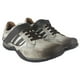 thumbnail image 5 of Zapatilla Ferracini Hombre Eco Dry 8360-55 Gris Urbano, 5 of 7