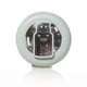 thumbnail image 2 of Repuesto Aromatizador Auto, 2 of 3