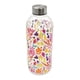 thumbnail image 3 of Botellas De Agua, 3 of 4