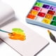 thumbnail image 5 of HIMI Paleta Papel Desechable 25,5 x 14,5cm 30h de Escritorio, 5 of 8