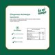 thumbnail image 3 of Manjar En Chupones, 125 g, 3 of 4