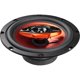 thumbnail image 5 of Altavoces STX Audio 16 cm 4 vías 2 pares 1300 W, 5 of 6